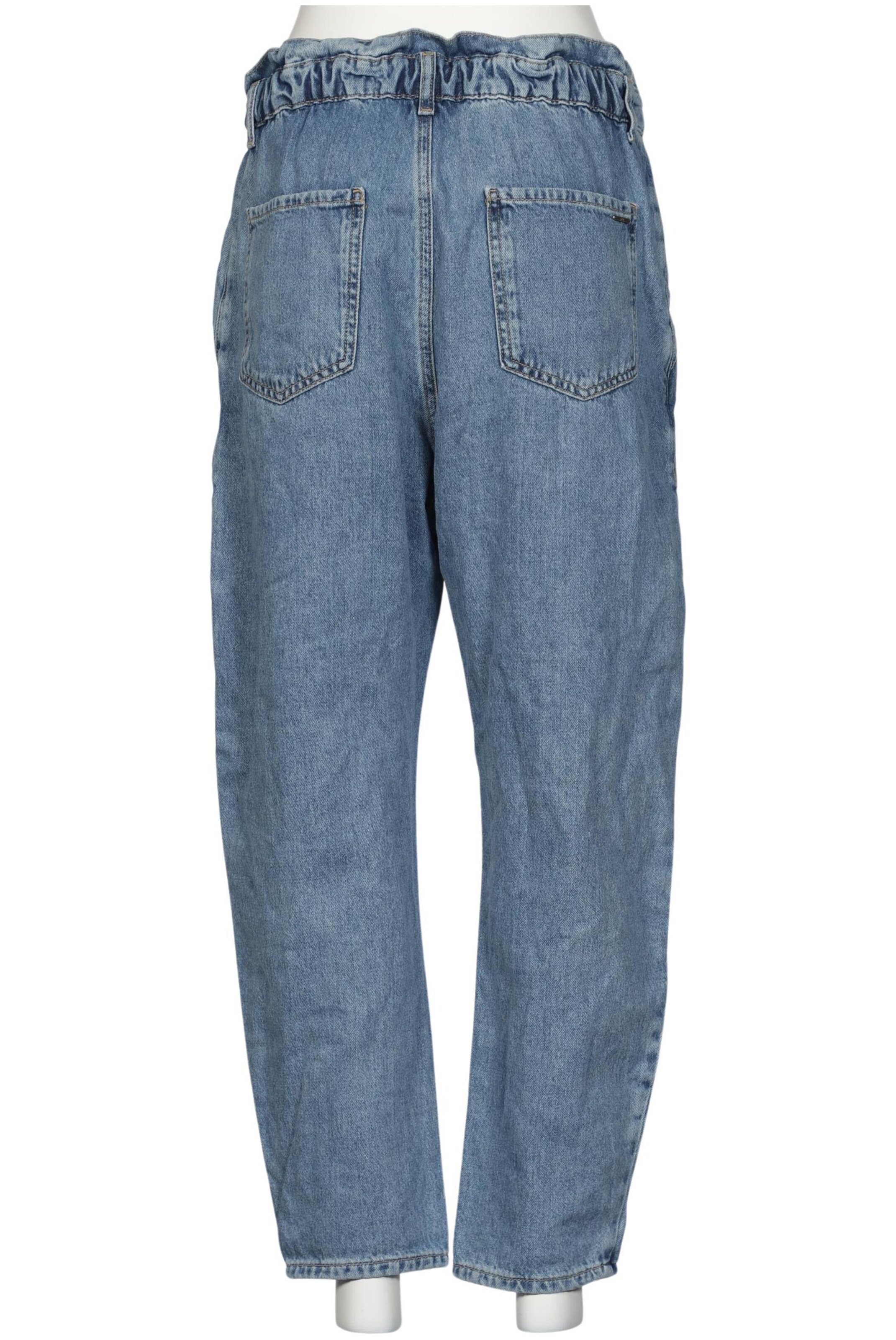 ZARA Jeans in 29 in Blue