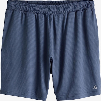 Next Housut värissä safiiri, Tuotenäkymä