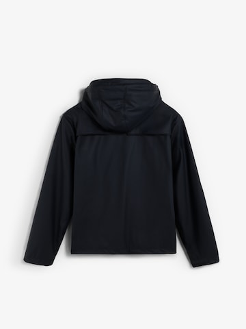 Veste bavaroise ' ' Scalpers en bleu