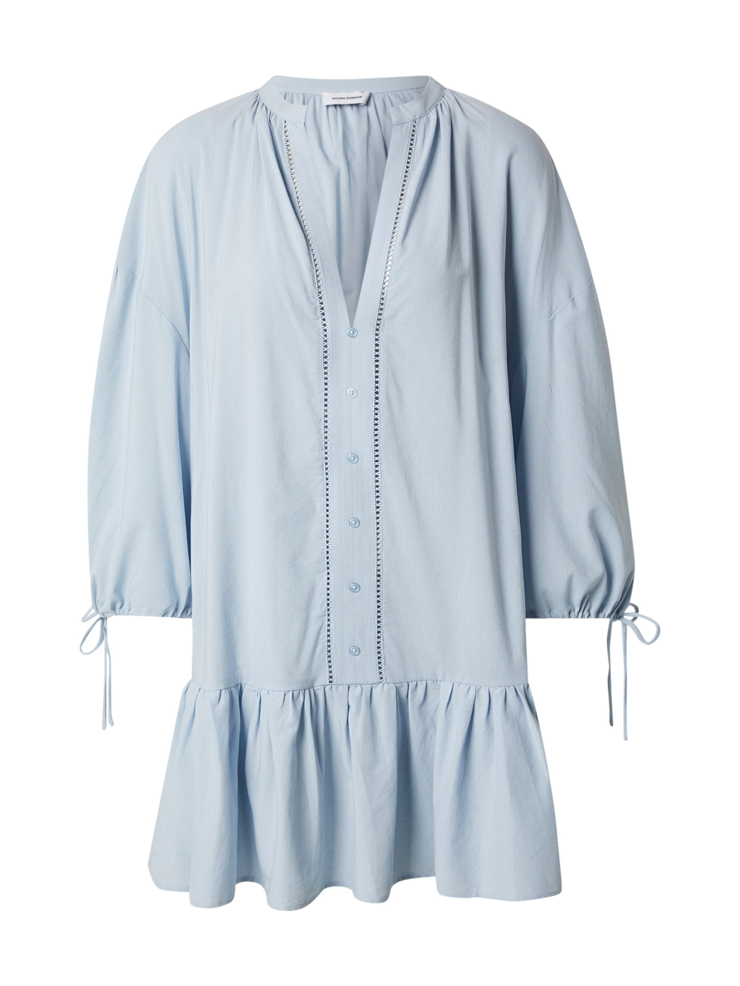 Tatiana Zidekova Oversize ruhák, Termék nézet