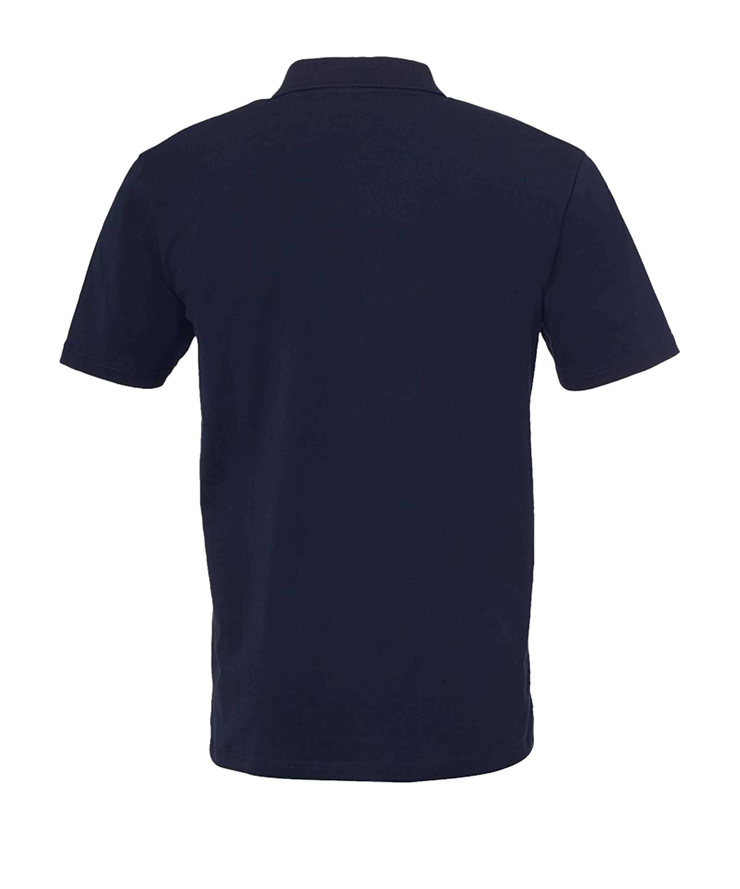 UHLSPORT Funktionsshirt in Blau