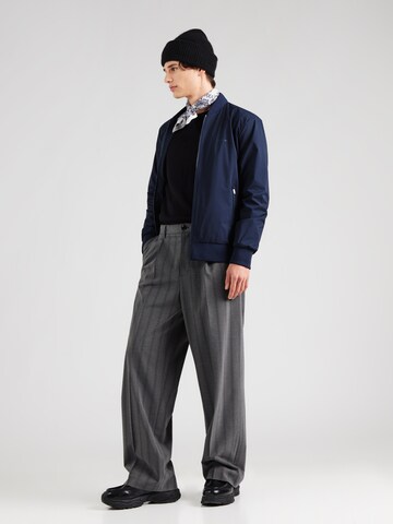 No Excess - Jersey en negro