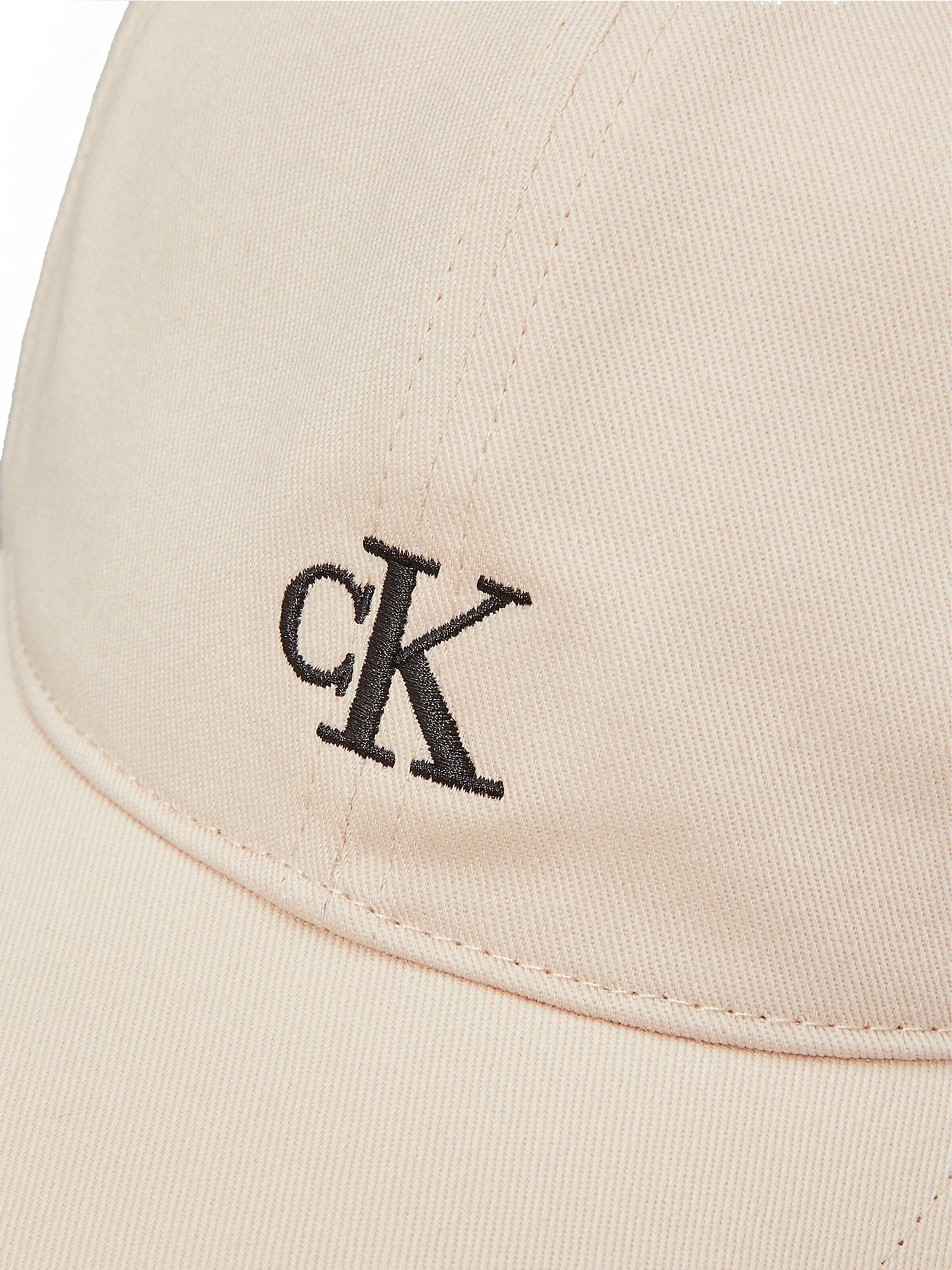 Calvin Klein Hat in Grey