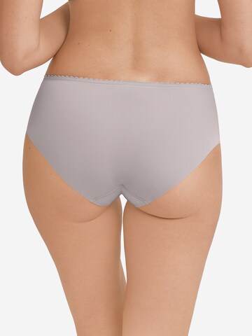 FELINA Slip 'Secret Delight' in Grey