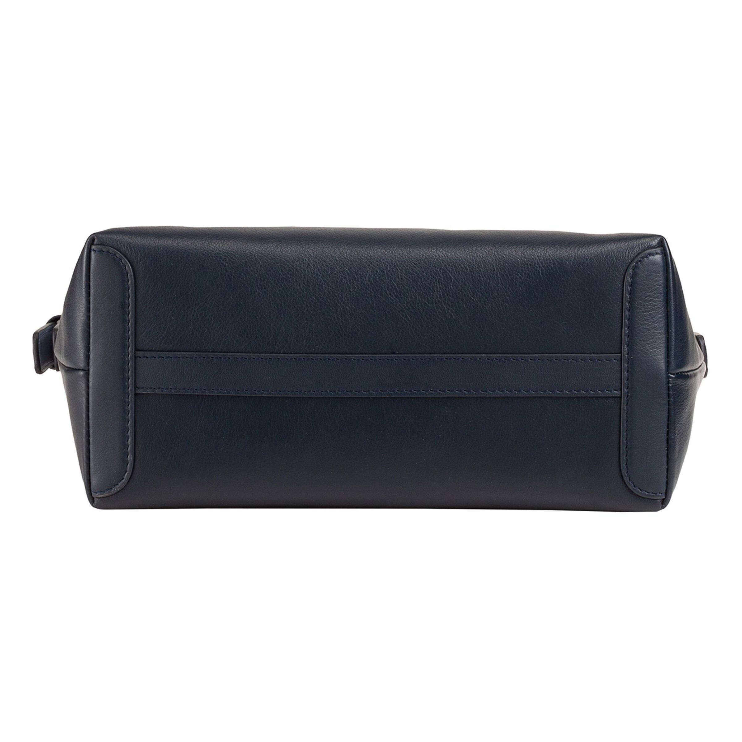 DuDu Schoudertas 'Fiji' in Blauw