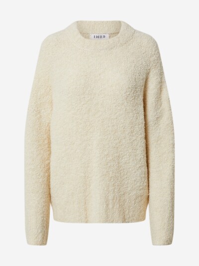 Pullover 'Doro'