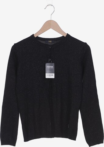 roberto cavalli Sweater & Cardigan in S in Black: front