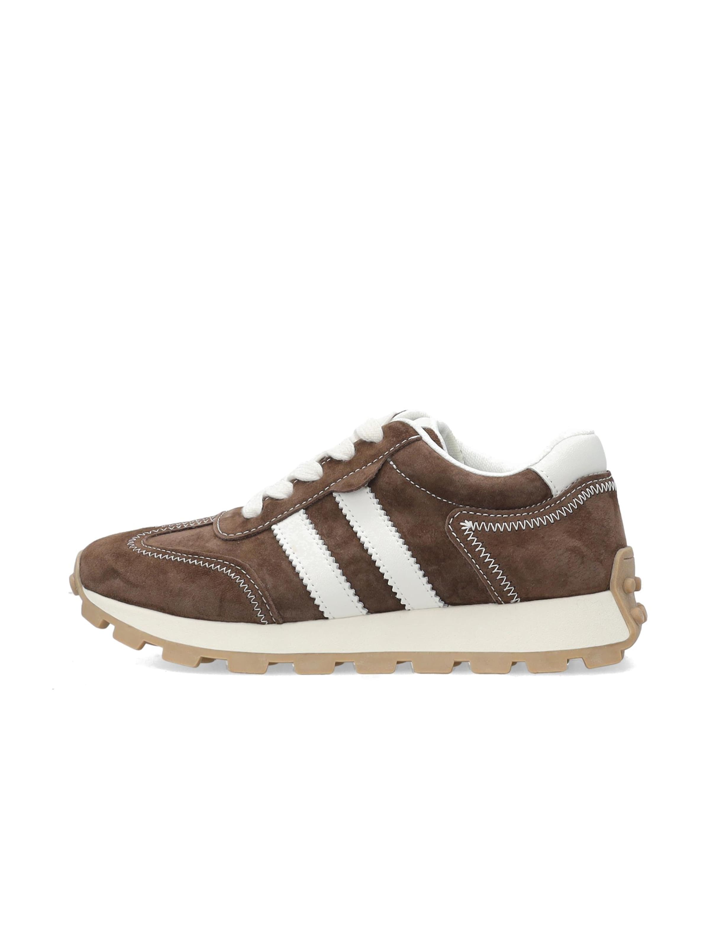 VENEZIA Sneaker low‌‌‌ in Braun