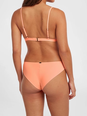 O'NEILL Низ бикини 'Maoi' в Оранжевый