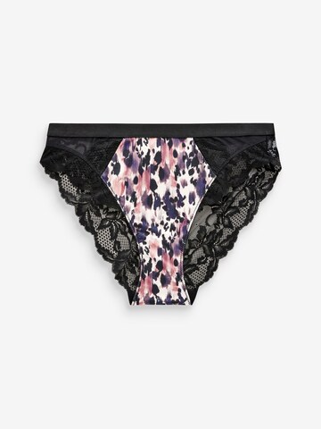 Next Slip in Mixed colours