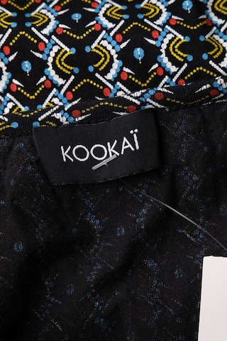 Kookai Shirt S in Mischfarben