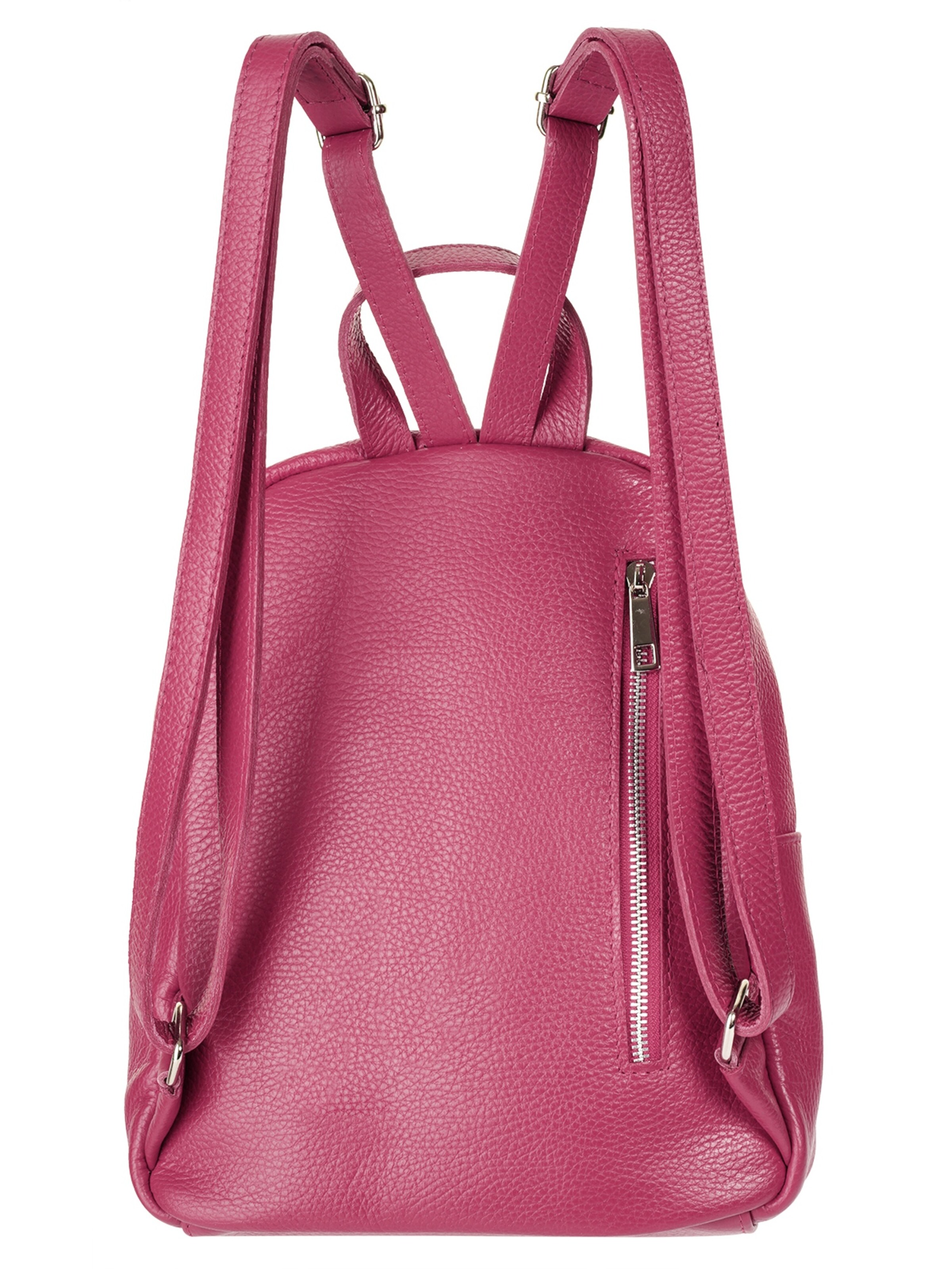 Sac à dos Samantha Look en rose
