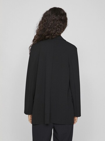 Blazer VILA en noir