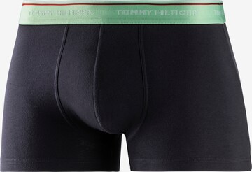 Tommy Hilfiger Underwear - Regular Boxers em preto