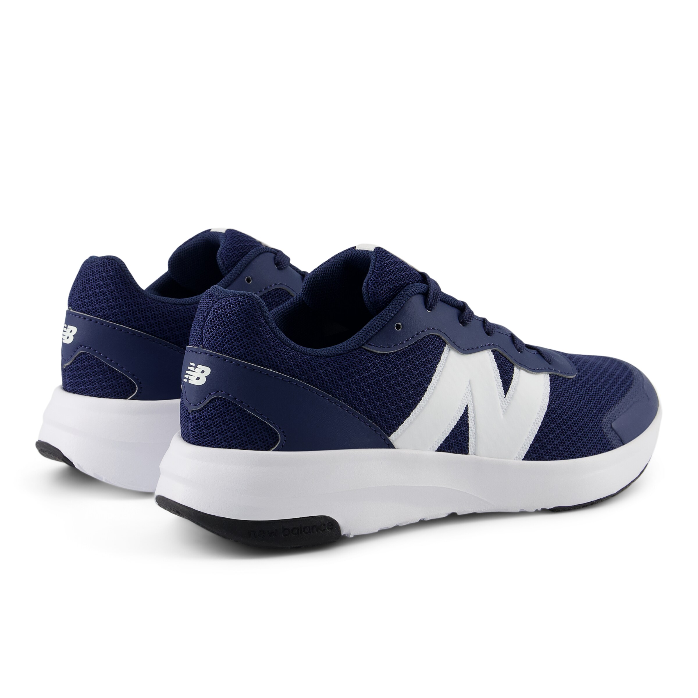 new balance Running Shoes in Blue