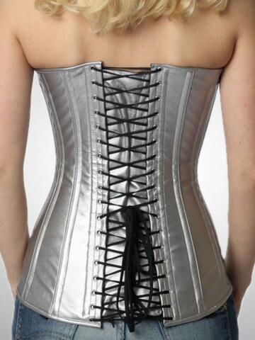 fapedo Shapingtop‌‌‌‌‌‌‌‌ in Silber