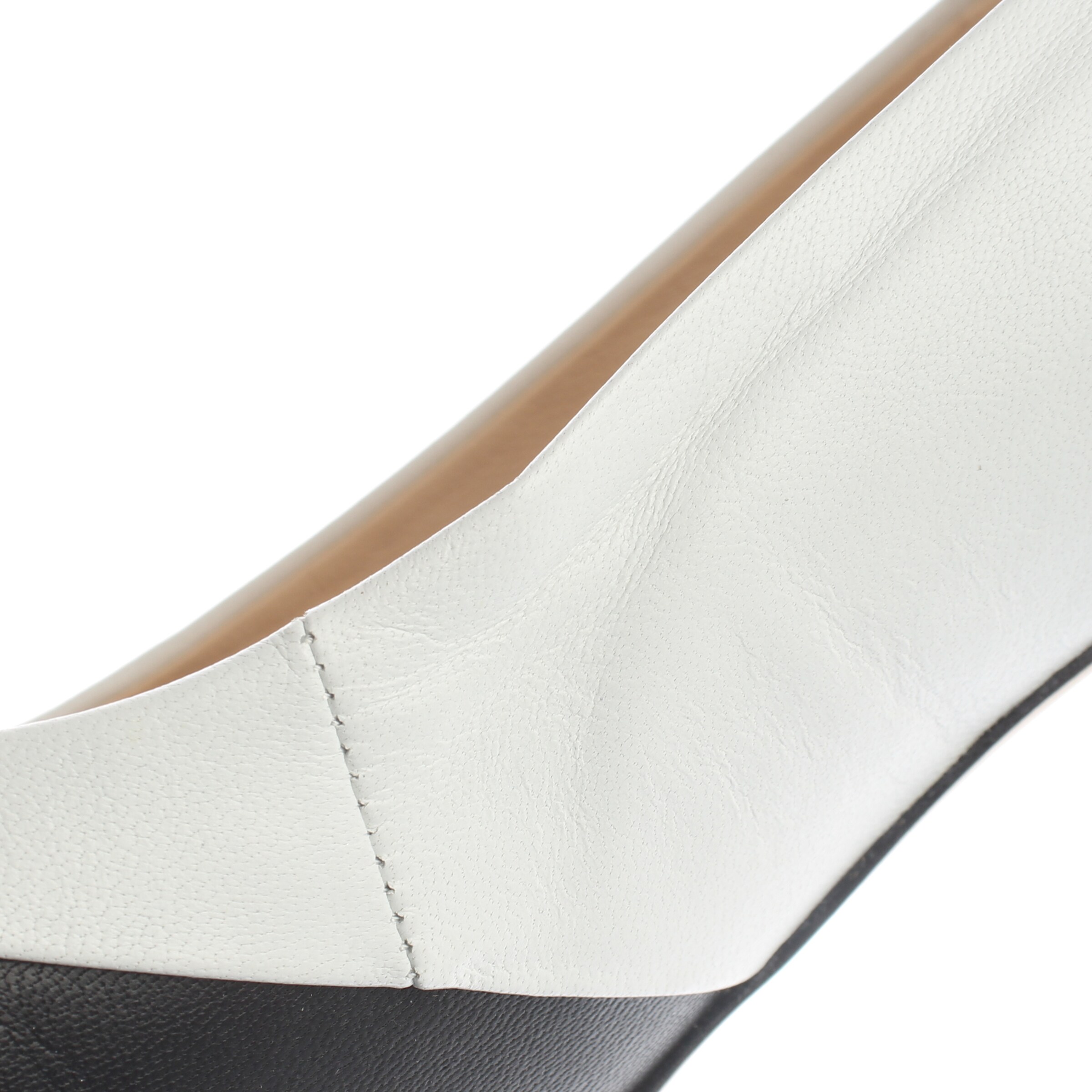 Högl High Heels & Pumps in 39 in Mixed colors