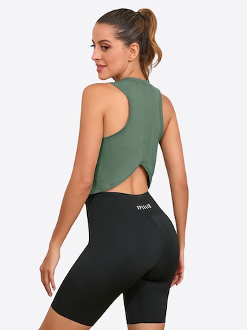 Imily Bela Top - zöld