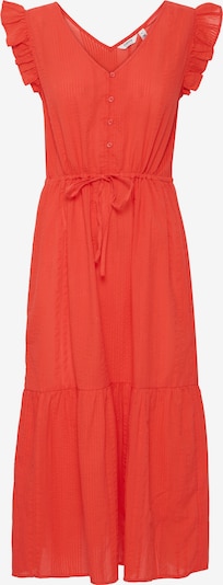 Suknelė 'BYLANIE' iš b.young, spalva – raudona, Prekių apžvalga