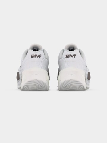 Nike Sportswear Σνίκερ χαμηλό 'AIR MAX MUSE' σε γκρι