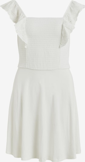 VILA Summer dress 'Irla' in White, Item view