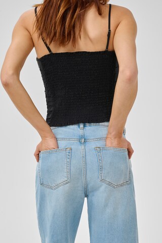 My Essential Wardrobe Regular Jeans '05 THE LOUIS' in Blue