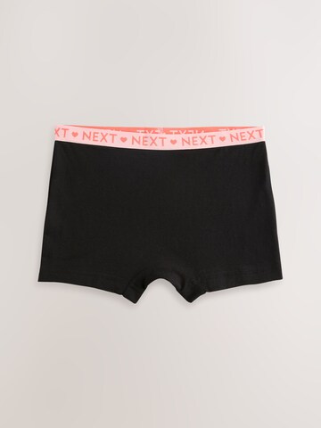 Next Underpants in Black