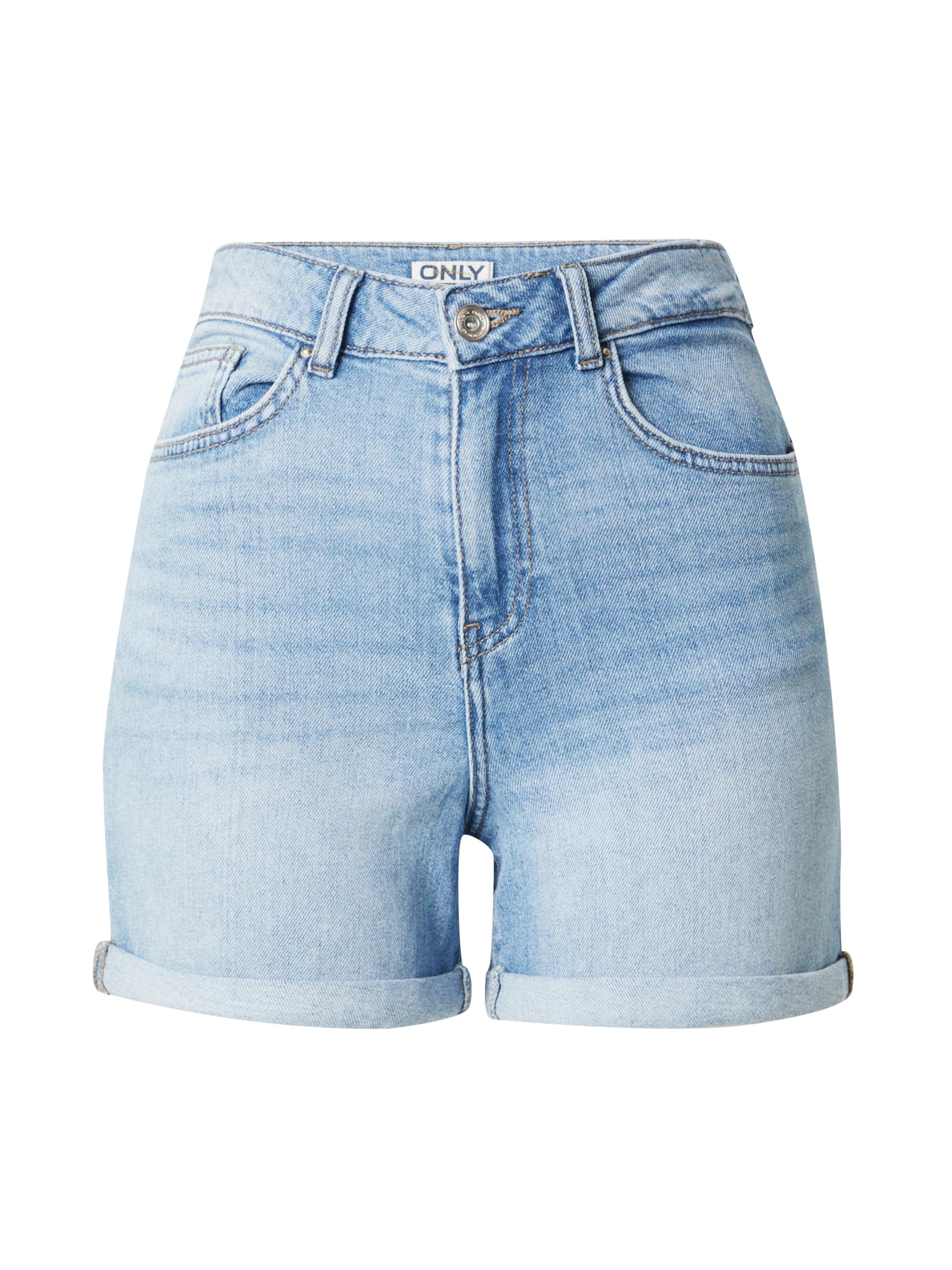 ONLY Jeans 'ONLJosephine' i blå: framsida