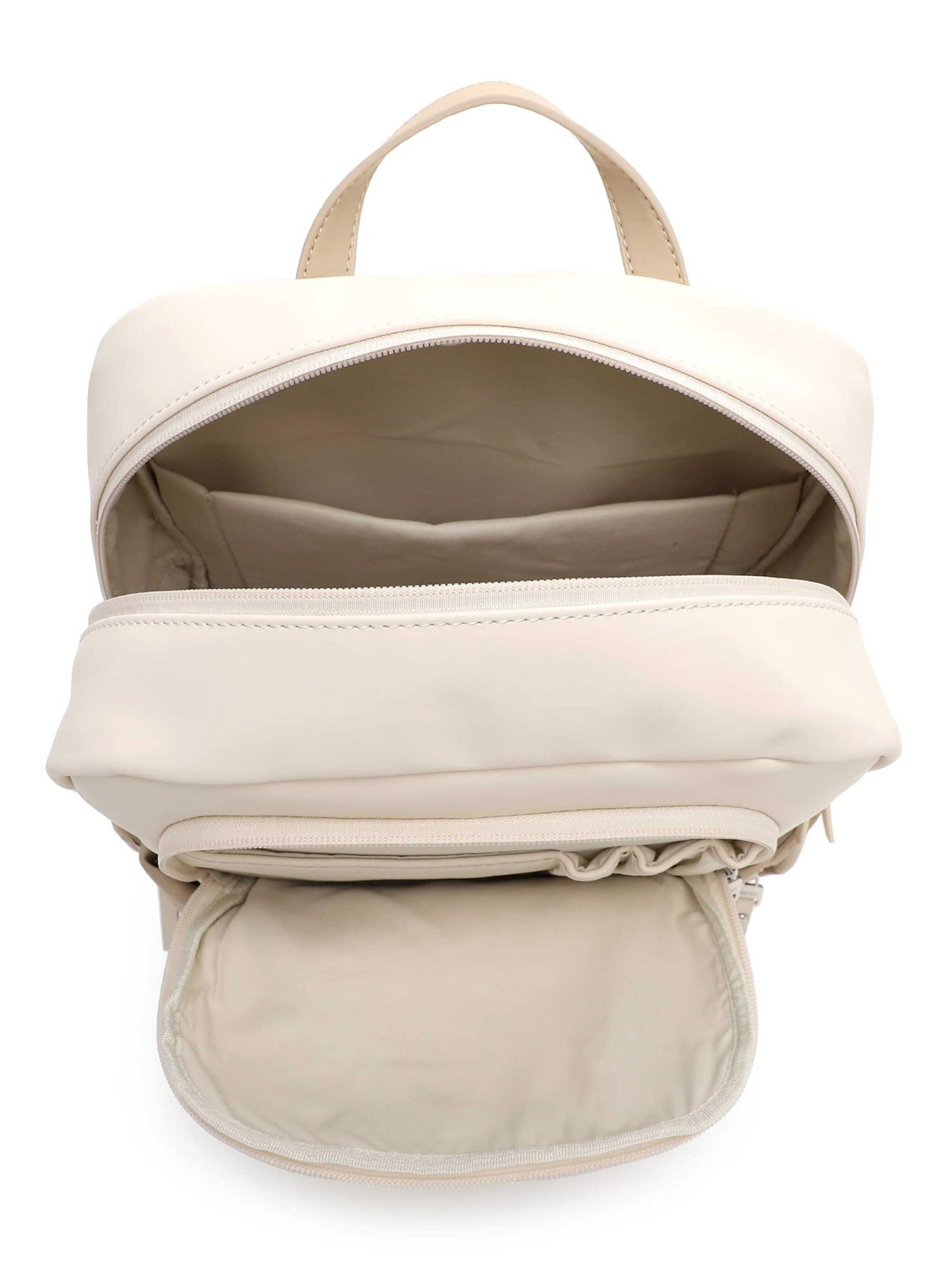 Suri Frey Reppu 'Karny' värissä beige