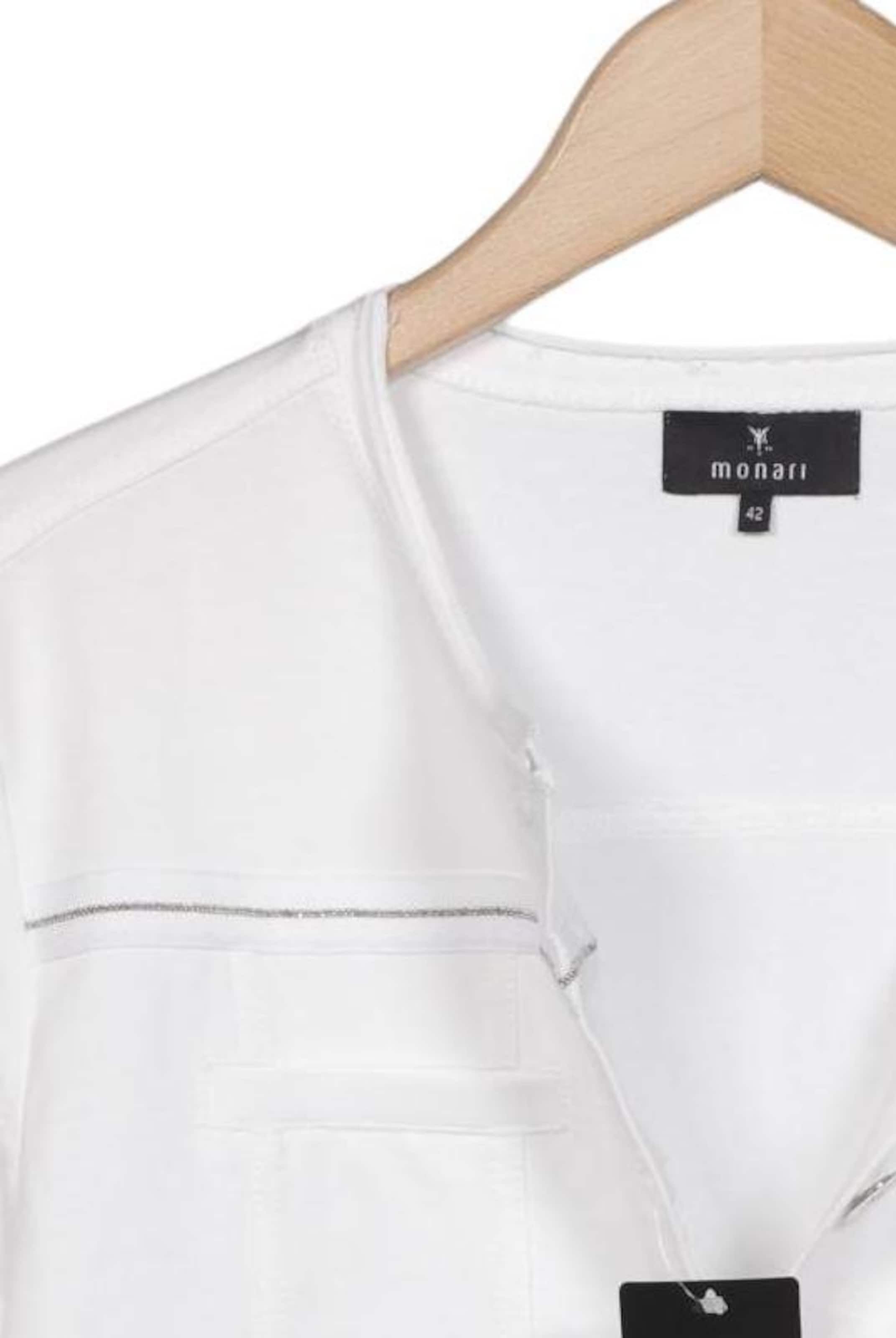 monari Jacket & Coat in XL in White