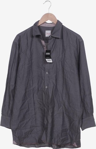 SIGNUM Clothing for men Buy online ABOUT YOU