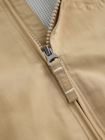 Veste mi-saison Next en beige
