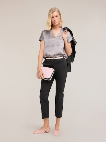 MOTIVI Top in Grey