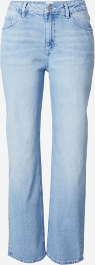 Dawn Jeans 'MORNING' in hellblau, Produktansicht