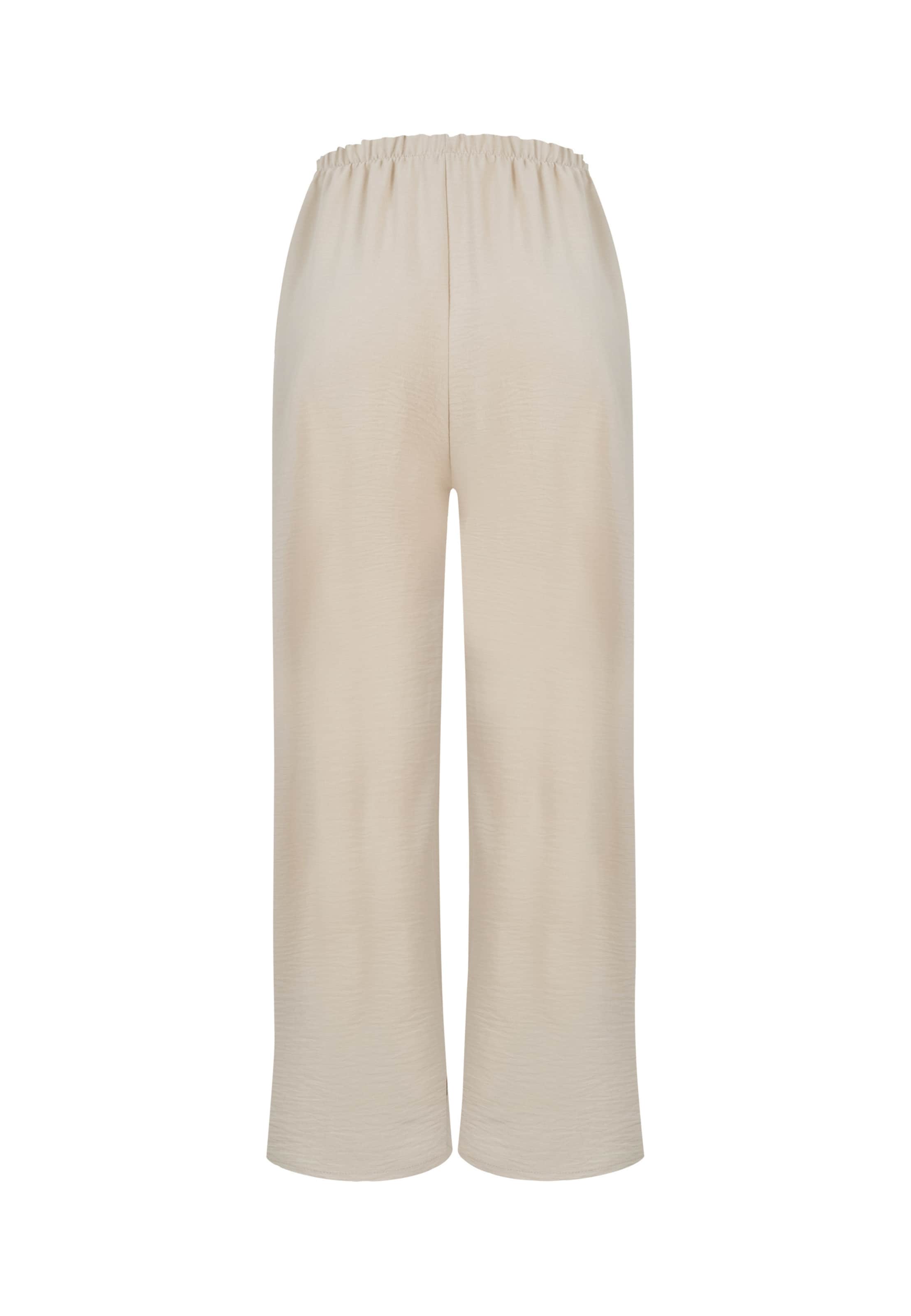 Cloud5ive Pantsuit in Beige
