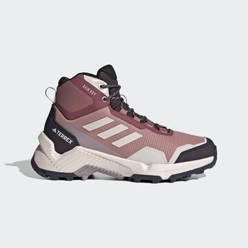 Boots 'Eastrail 2.0' ADIDAS TERREX en rouge