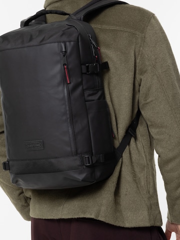 Sac à dos 'Tecum' EASTPAK en noir