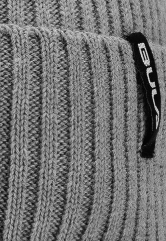 BULA Beanie in Grey