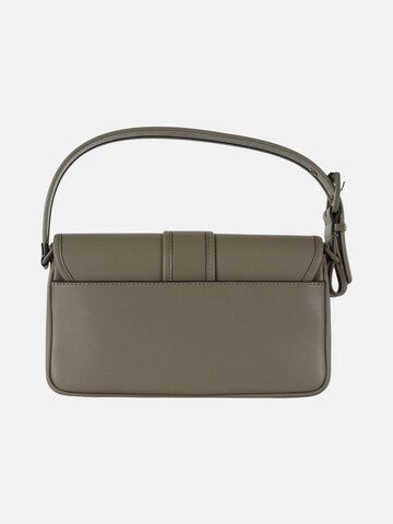 Sacs à main Michael Kors en vert