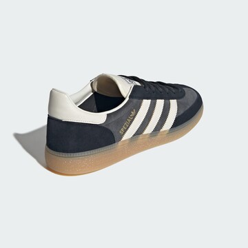 Sneaker bassa di ADIDAS ORIGINALS in grigio