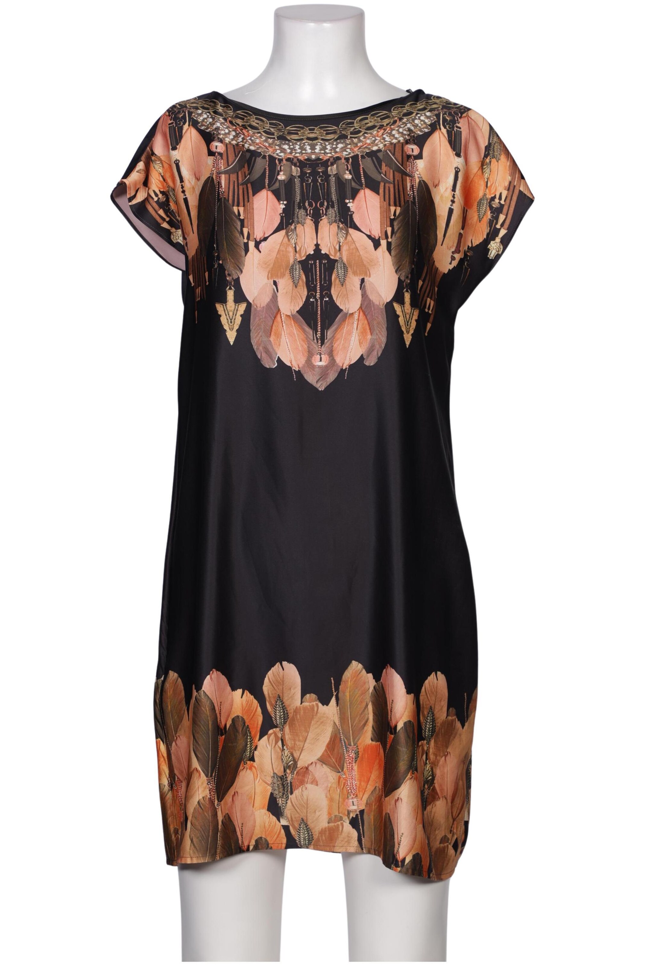 Dorothy Perkins Dress in M in Purple: front