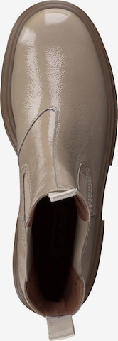 Chelsea Boots Paul Green en beige