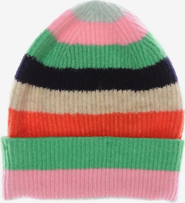 Marks & Spencer Hut oder Mütze One Size in Mischfarben: predná strana