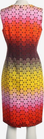 Jonathan Saunders Dress in M in Mixed colors