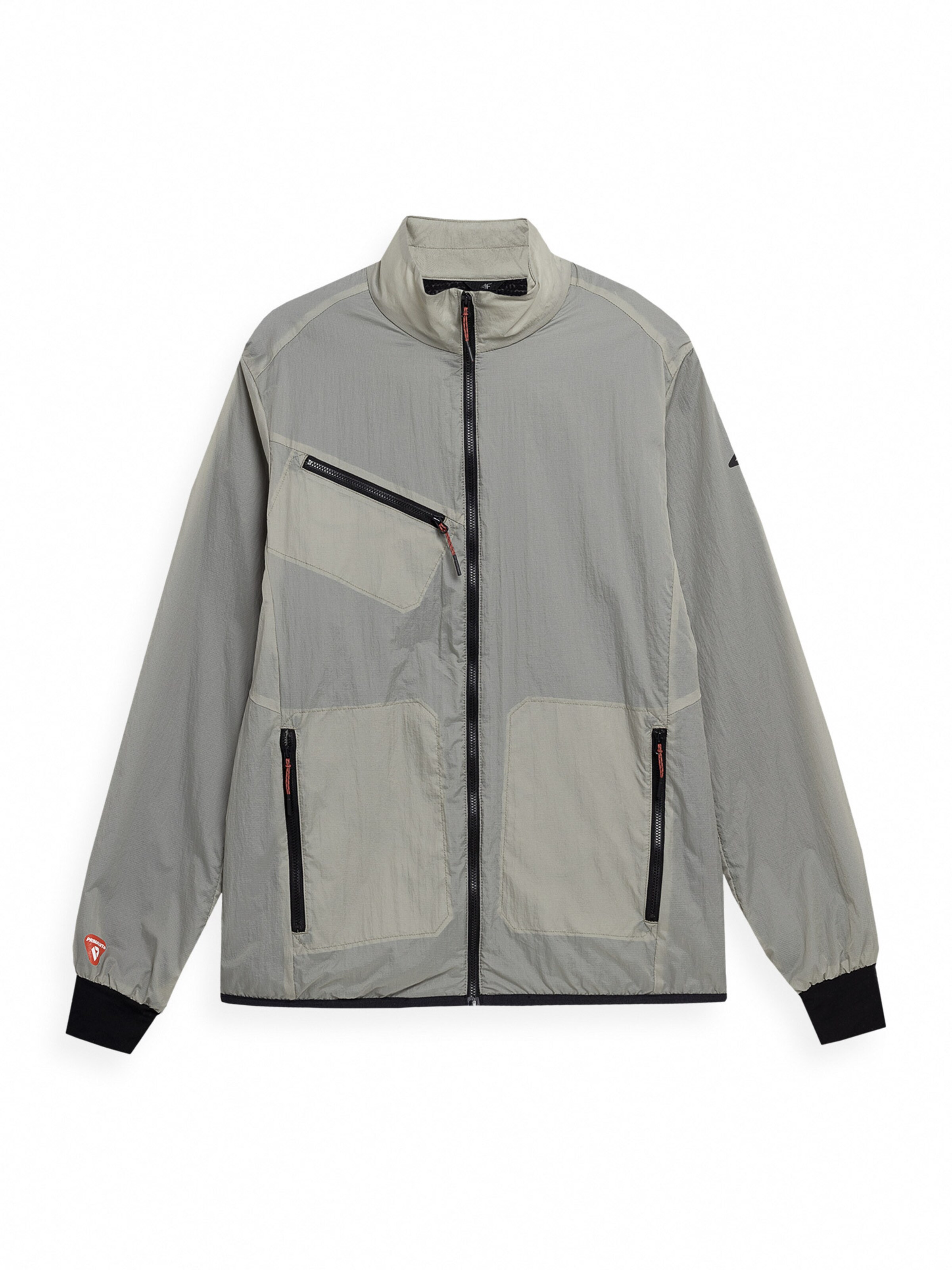 Nmd primaloft cheap track jacket