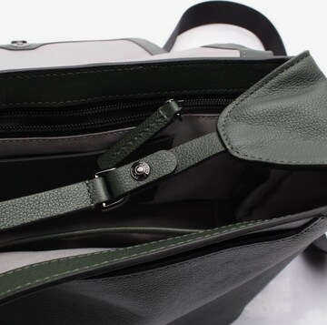 TUMI Bag in One size in Green