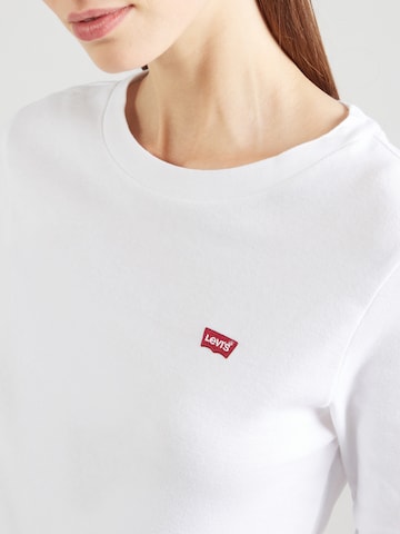 LEVI'S ® Koszulka w kolorze czarny