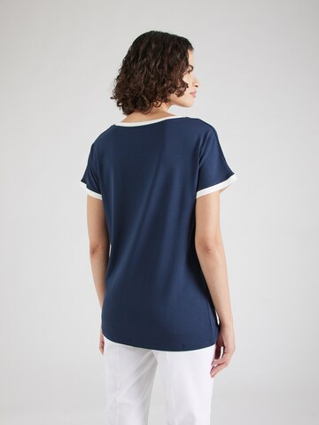 JOOP! T-Shirt in Blau