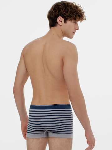 Fabio Farini Boxershorts in Mischfarben
