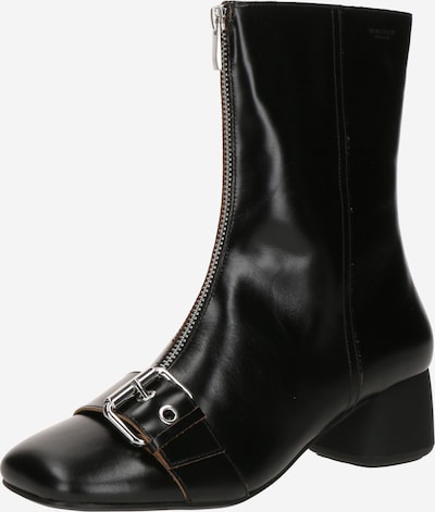 Auliniai batai 'LIVIA' iš VAGABOND SHOEMAKERS, spalva – juoda, Prekių apžvalga